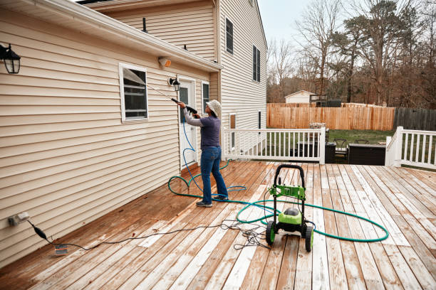 Best Residential Pressure Washing Services  in Red Bank, SC