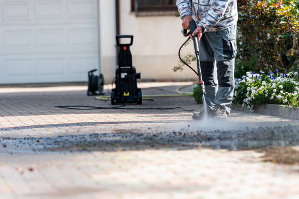 Best Roof Pressure Washing  in Red Bank, SC