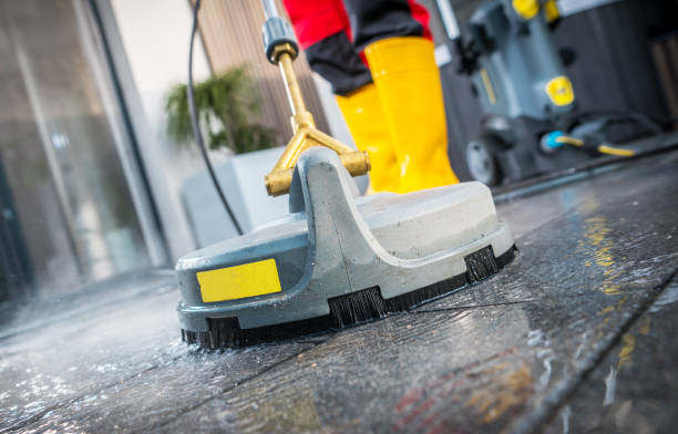 Best Deck Pressure Washing  in Red Bank, SC