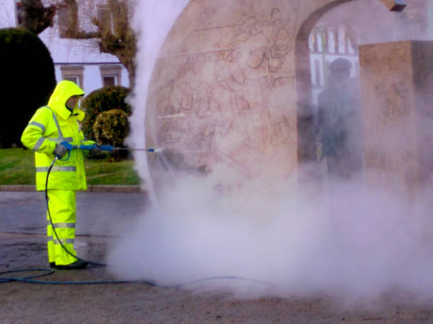 Best Affordable Power Washing  in Red Bank, SC