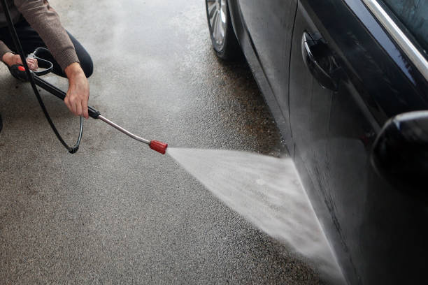  Red Bank, SC Pressure Washing Pros