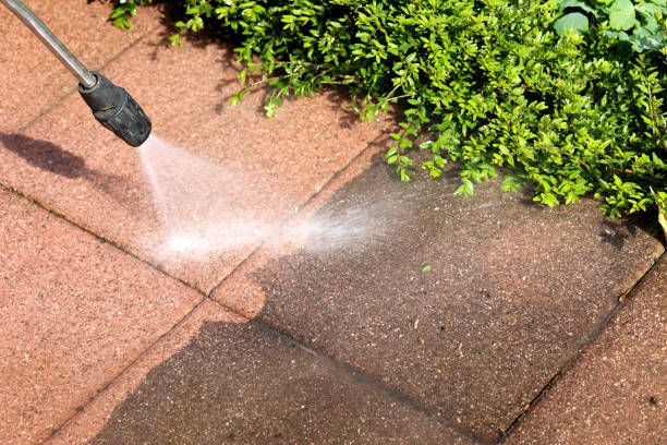 Best Power Washing Near Me  in Red Bank, SC